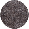 Ayyildiz Teppiche Hochflor-Teppich »Enjoy Shaggy«, rund, Wohnzimmer