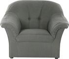 DOMO collection Sessel
