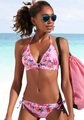 Sunseeker Bikini-Hose »Modern«, seitlich zu binden