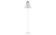 Nordlux Stehlampe »Nordlux DFTP Stehleuchte Strap E27,«