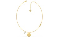 Guess Halskette ONE Size