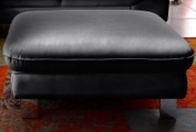 COTTA Hocker