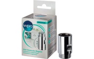 Wpro Mwc014 Anti Limescale Magnet Wasserentkalker ()