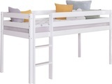TICAA, Ticaa Hochbett, Kiefer »Malte«