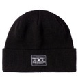 DC Shoes Beanie »Frontline«