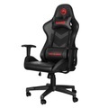 MARVO Gaming-Stuhl »