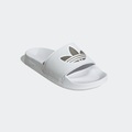 adidas Originals Badesandale »LITE ADILETTE«