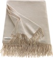 Plaid 'Melange' Esprit Natur