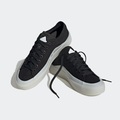 adidas Sportswear Sneaker »ZNSORED LIFESTYLE SKATEBOARDING SPORTSWEAR«