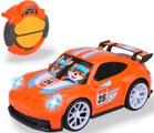 Dickie Toys, Dickie Toys 204116005 ABC IRC Porsche 911 GT3 RC Einsteiger Modellauto