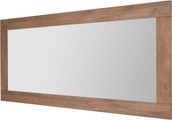 LC Wandspiegel »Rimini«, Breite 170 cm
