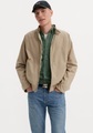 LEVI'S, Levi's® Blouson »BAKER HARRINGTON JACKET BLUES«