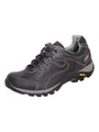 Meindl, Meindl Wanderschuh »Meindl Caracas GTX«, 1 Paar
