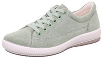 Legero Sneaker »TANARO 5.0«, mit Wechselfussbett