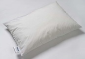 Kissen/Pfulmen, Kyburz, »Clean Silver«