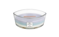 Woodwick - Calming Retreat