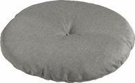 Max Winzer® Chillkissen, in 2 Grössen