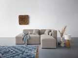 COUCH? Ecksofa »Polster Party«, Modulserie, individuelle Zusammenstellung, 