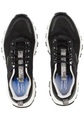 Jack Wolfskin Wanderschuh Damen Prelight Pro Vent Support System Low Women 42 schwarz black