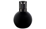 undefined, Duftlampe »Duftlampe Boule«