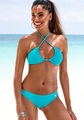 Lascana, LASCANA Triangel-Bikini