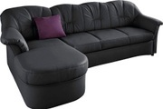 DOMO collection Ecksofa