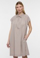 ETERNA Mode GmbH, ETERNA Blusenkleid