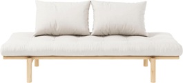 home24 Schlafsofa Sunnybank