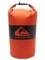 Quiksilver Drybag »Medium Water Stash 10L«