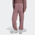 adidas Originals Jogginghose »ADICOLOR ESSENTIALS FLEECE«