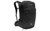 Vaude Bike Alpin 30+5 Rucksack