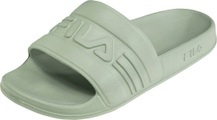 Fila Badesandale »JETSPEED slipper wmn«