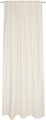 Esprit Vorhang »Harp Stripe«, (1 St.), im zeilosen, modernen Leinenlook