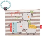 Fehn, fehn ® Loopy & Lotta Fotoalbum - bunt