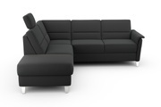 sit&more Ecksofa
