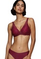 Triumph Schalen-BH »Body Make-Up Illusion Lace WP«, Stretch-Spitze