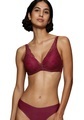Triumph Schalen-BH »Body Make-Up Illusion Lace WP«, Stretch-Spitze