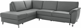 sit&more Ecksofa