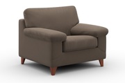 machalke® Sessel »diego«