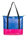 ROXY, Roxy Schultertasche »Squeeze The Day«