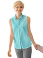 Casual Looks Shirttop in PURE WEAR-Qualität