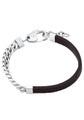 Joop! Armband »2035139«