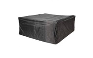 AeroCover, Aerocover Schutzh?lle 270 x 210 x