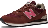 New Balance Sneaker »U 574 Genderless Lifestyle«