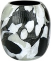 Lambert Tischvase »Björn«, (1 St.), Vase aus Glas, Vintage