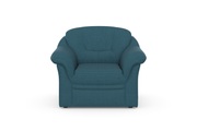 DOMO collection Sessel »Montana«