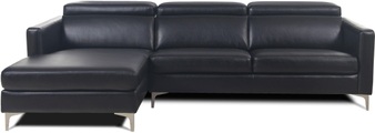 PLACES OF STYLE, Places of Style Ecksofa