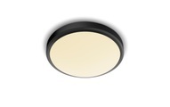 Philips Deckenleuchte »Philips Deckenleuchte Doris«