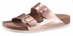 Birkenstock Pantolette »ARIZONA SFB«