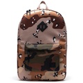 Herschel Tagesrucksack »Heritage«